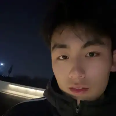 曹晨达