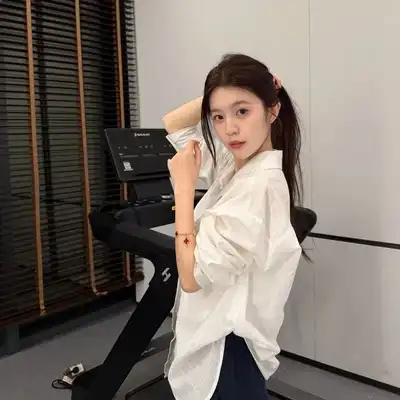 金睿诗