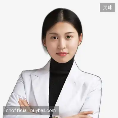 孟雅远