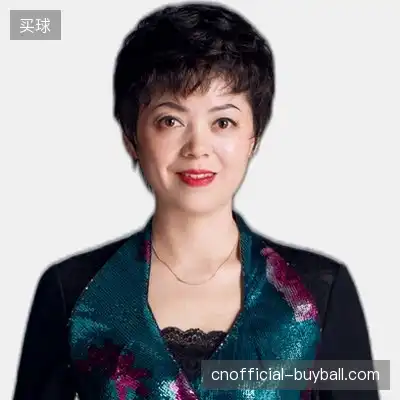 秦晨