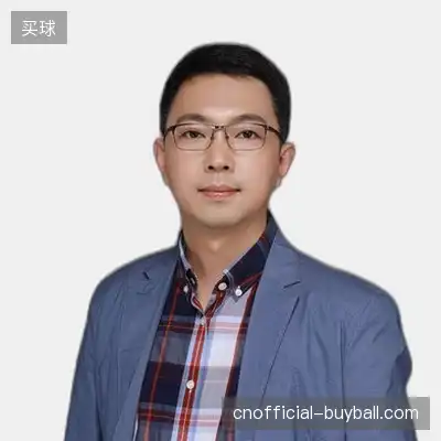 许洋