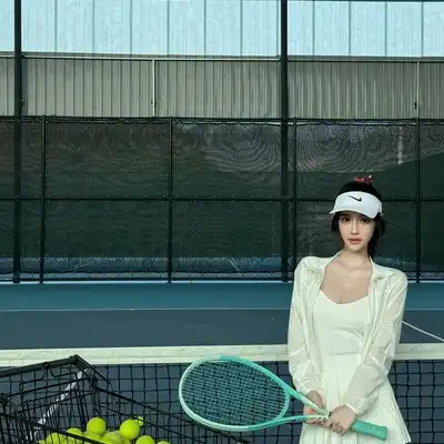 钟巧英